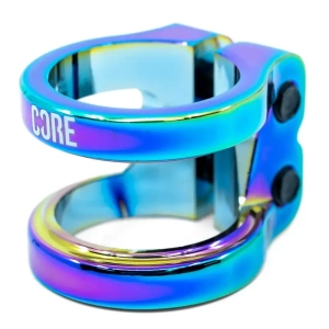 Core Venom zacisk do hulajnogi wyczynowej | Neochrome