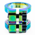core-venom-ihc-hic-zacisk-obejma-hulajnogi-wyczynowej-klemme-clamp-stunt-scooter-neochrome (4).webp