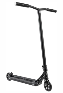 Core SL3 hulajnoga wyczynowa | Black