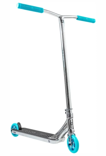 core-sl3-park-hulajnoga-wyczynowa-stunt-scooter-freestyle-kolobezka-chrome-teal (1).webp