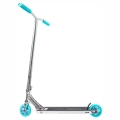core-sl3-park-hulajnoga-wyczynowa-stunt-scooter-freestyle-kolobezka-chrome-teal (3).webp