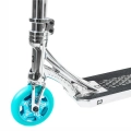 core-sl3-park-hulajnoga-wyczynowa-stunt-scooter-freestyle-kolobezka-chrome-teal (4).webp