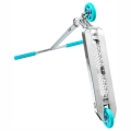 core-sl3-park-hulajnoga-wyczynowa-stunt-scooter-freestyle-kolobezka-chrome-teal (5).webp