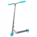 core-sl3-park-hulajnoga-wyczynowa-stunt-scooter-freestyle-kolobezka-chrome-teal (7).webp