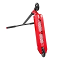 core-sl3-park-hulajnoga-wyczynowa-stunt-scooter-freestyle-kolobezka-red-black (2).webp