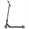 core-st3-street-hulajnoga-wyczynowa-stunt-scooter-freestyle-kolobezka-black (2).webp