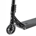 core-st3-street-hulajnoga-wyczynowa-stunt-scooter-freestyle-kolobezka-black (3).webp