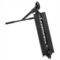 core-st3-street-hulajnoga-wyczynowa-stunt-scooter-freestyle-kolobezka-black (4).webp