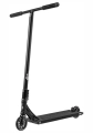 core-st3-street-hulajnoga-wyczynowa-stunt-scooter-freestyle-kolobezka-black (1).webp