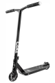 core-cg1-hulajnoga-wyczynowa-stunt-scooter-freestyle-kolobezka-black (1).webp