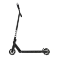 core-cg1-hulajnoga-wyczynowa-stunt-scooter-freestyle-kolobezka-black (2).webp