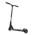 core-cg1-hulajnoga-wyczynowa-stunt-scooter-freestyle-kolobezka-black (3).webp