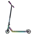 core-cg1-hulajnoga-wyczynowa-stunt-scooter-freestyle-kolobezka-black-neochrome (2).webp