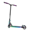 core-cg1-hulajnoga-wyczynowa-stunt-scooter-freestyle-kolobezka-black-neochrome (3).webp