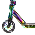 core-cg1-hulajnoga-wyczynowa-stunt-scooter-freestyle-kolobezka-black-neochrome (6).webp