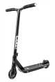 core-cg1-mini-hulajnoga-wyczynowa-dziecka-stunt-scooter-kinder-freestyle-kolobezka-deti-black (1).webp