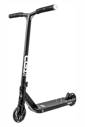 core-cg1-mini-hulajnoga-wyczynowa-dziecka-stunt-scooter-kinder-freestyle-kolobezka-deti-black (1).webp