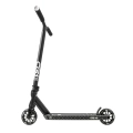 core-cg1-mini-hulajnoga-wyczynowa-dziecka-stunt-scooter-kinder-freestyle-kolobezka-deti-black (2).webp