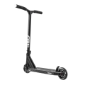 core-cg1-mini-hulajnoga-wyczynowa-dziecka-stunt-scooter-kinder-freestyle-kolobezka-deti-black (3).webp