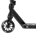 core-cg1-mini-hulajnoga-wyczynowa-dziecka-stunt-scooter-kinder-freestyle-kolobezka-deti-black (6).webp