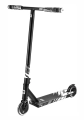 core-cb1-hulajnoga-wyczynowa-dziecka-stunt-scooter-kinder-freestyle-kolobezka-deti-black (1).webp