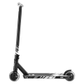 core-cb1-hulajnoga-wyczynowa-dziecka-stunt-scooter-kinder-freestyle-kolobezka-deti-black (2).webp