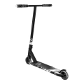 core-cb1-hulajnoga-wyczynowa-dziecka-stunt-scooter-kinder-freestyle-kolobezka-deti-black (3).webp