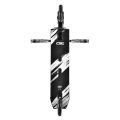 core-cb1-hulajnoga-wyczynowa-dziecka-stunt-scooter-kinder-freestyle-kolobezka-deti-black (6).webp