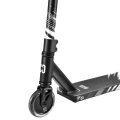 core-cb1-hulajnoga-wyczynowa-dziecka-stunt-scooter-kinder-freestyle-kolobezka-deti-black (7).webp