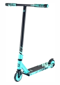 Core CL1 stunt scooter | Black Neo (1) (1) (1) (1) (1)
