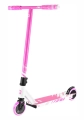 core-cb1-hulajnoga-wyczynowa-dziecka-stunt-scooter-kinder-freestyle-kolobezka-deti-pink (1).webp