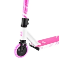 core-cb1-hulajnoga-wyczynowa-dziecka-stunt-scooter-kinder-freestyle-kolobezka-deti-pink (7).webp