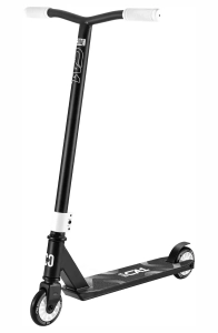 Core CA1 stunt scooter | Black 
