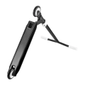 core-ca1-hulajnoga-wyczynowa-stunt-scooter-freestyle-kolobezka-black (5).webp