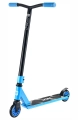 core-ca1-hulajnoga-wyczynowa-stunt-scooter-freestyle-kolobezka-blue (1).webp