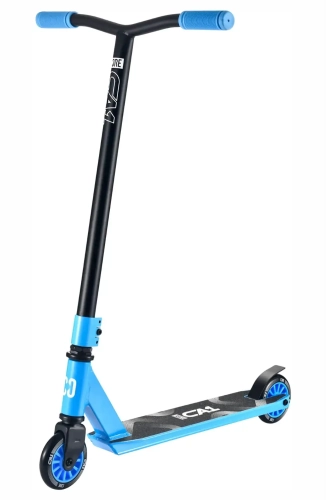 core-ca1-hulajnoga-wyczynowa-stunt-scooter-freestyle-kolobezka-blue (1).webp