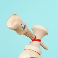 Kendama Krom Headshot Pro Mod Rolf (12).jpg