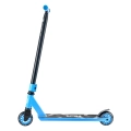 core-ca1-hulajnoga-wyczynowa-stunt-scooter-freestyle-kolobezka-blue (2).webp