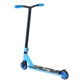 core-ca1-hulajnoga-wyczynowa-stunt-scooter-freestyle-kolobezka-blue (3).webp