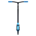 core-ca1-hulajnoga-wyczynowa-stunt-scooter-freestyle-kolobezka-blue (4).webp