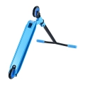 core-ca1-hulajnoga-wyczynowa-stunt-scooter-freestyle-kolobezka-blue (5).webp