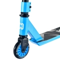 core-ca1-hulajnoga-wyczynowa-stunt-scooter-freestyle-kolobezka-blue (6).webp