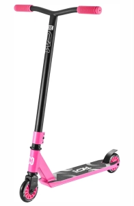 Core CA1 hulajnoga wyczynowa | Pink