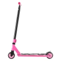 core-ca1-hulajnoga-wyczynowa-stunt-scooter-freestyle-kolobezka-pink (2).webp