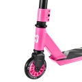core-ca1-hulajnoga-wyczynowa-stunt-scooter-freestyle-kolobezka-pink (6).webp