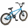 se-bikes-ripper-20-bmx-wheelie-rower-dziecka-fahrrad-kinder-rad-kolo-deti-se-blue (3).webp