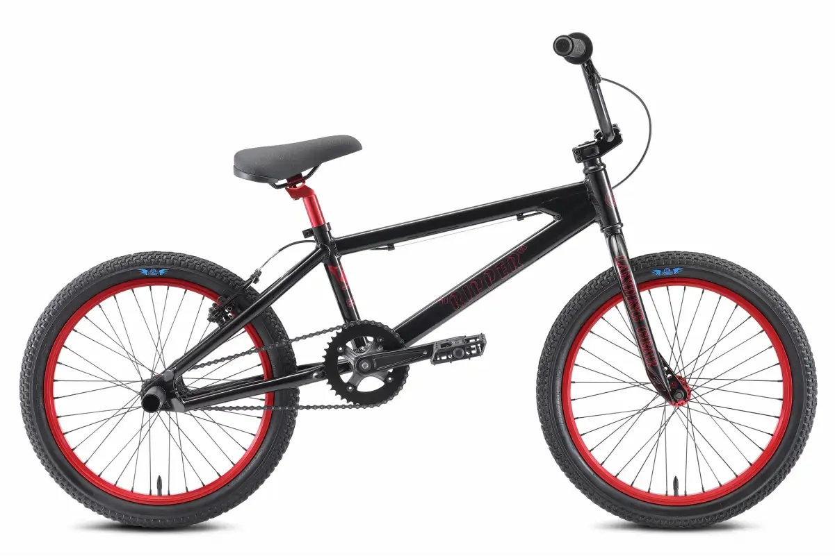 SE Bikes Ripper 20