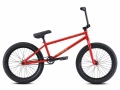 se-bikes-gaudium-20-bmx-rower-fahrrad-rad-kolo-red-fox (1).webp