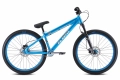 se-bikes-dj-ripper-hd-mtb-dirt-jump-rower-fahrrad-rad-kolo-bike-blue (1).webp