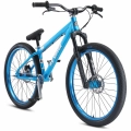 se-bikes-dj-ripper-hd-mtb-dirt-jump-rower-fahrrad-rad-kolo-bike-blue (2).webp